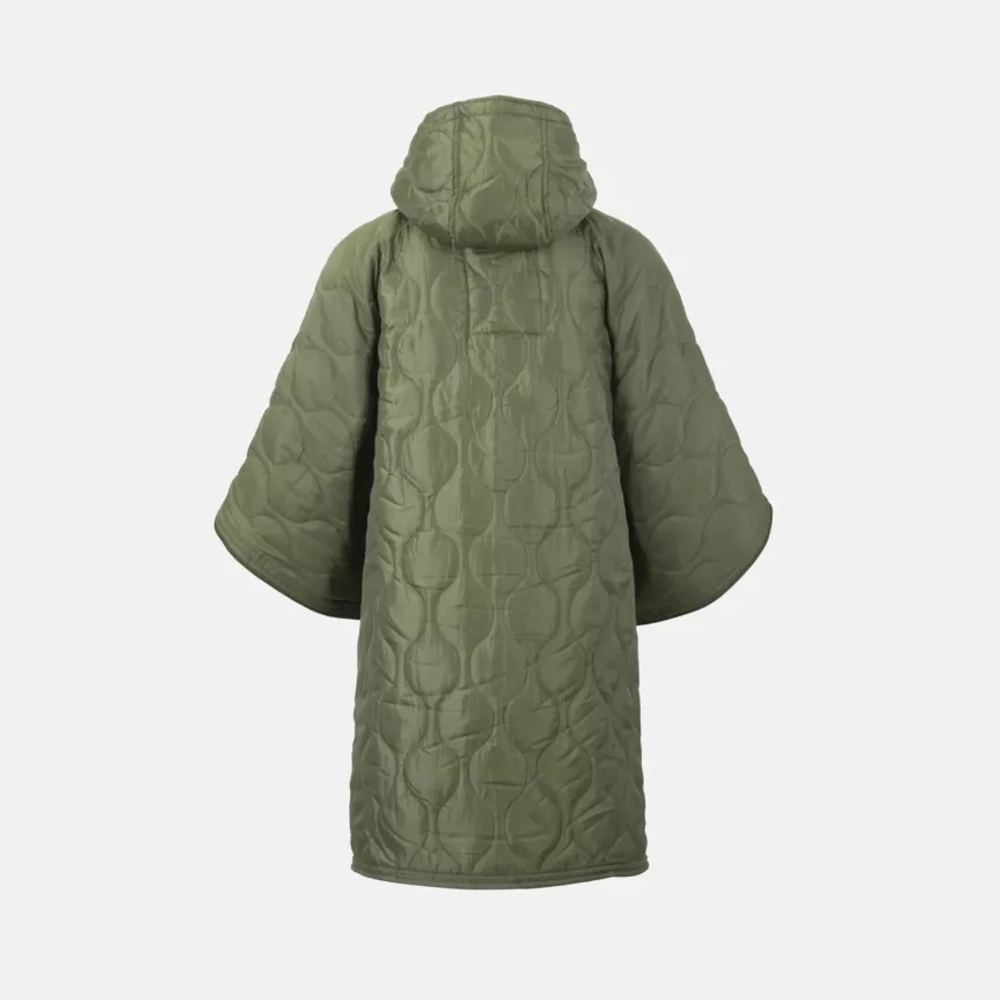 Пончо Helikon Swagman Roll Basic