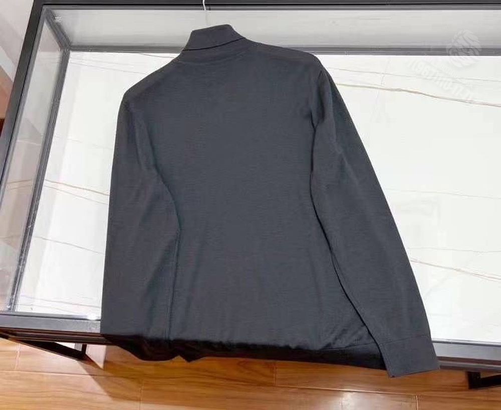 Водолазка Loro Piana