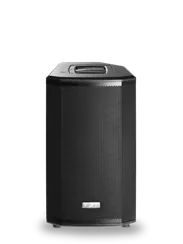 FBT VENTIS 110A двухполосная активная акустическая система