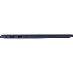 Ноутбук ASUS Zenbook UX331UA-EG156T (90NB0GZ1-M04880)