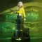Rogue Amendiares - Cyberpunk 2077
