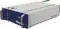Магнитный фиксатор HDWELD MWC2M
