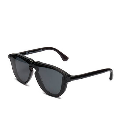 Солнцезащитные очки BE4427 Burberry - черный(BE4427)