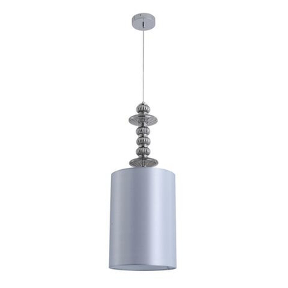 Подвесной светильник Lumion ILMIRA 8338/1A