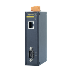 KPS3101-1T1D-L17-L17