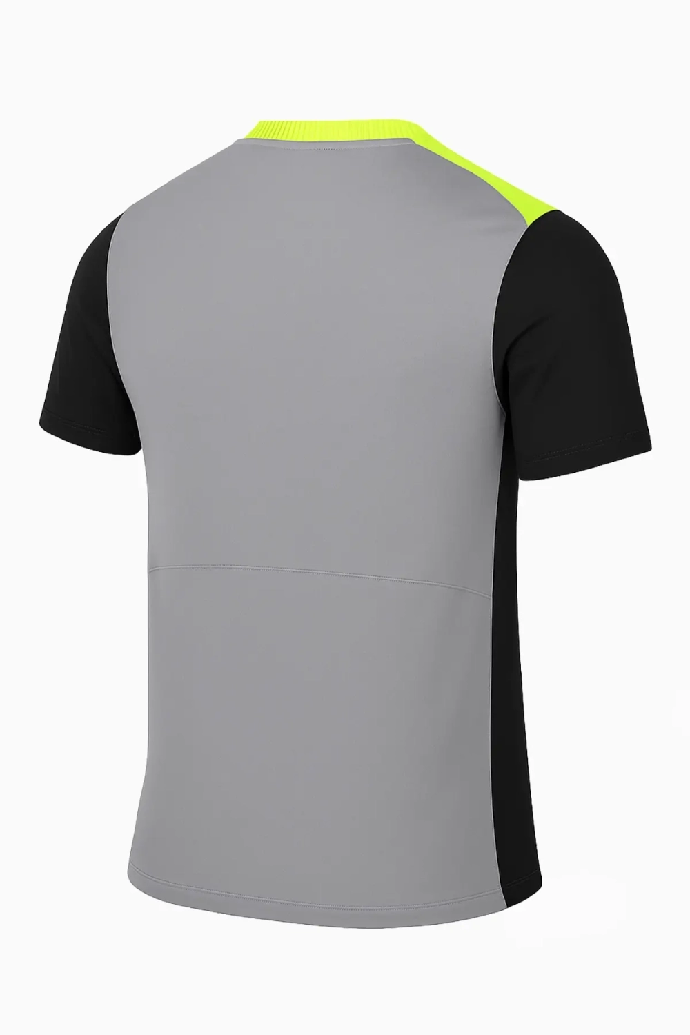 Футболка Nike Dri-FIT Academy Pro 24 - серый