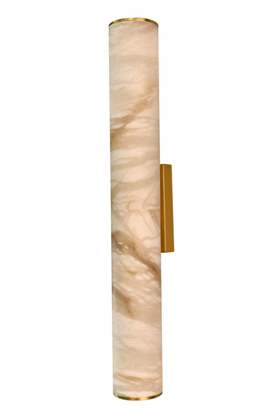 Бра Charme FL1047-4W, LED