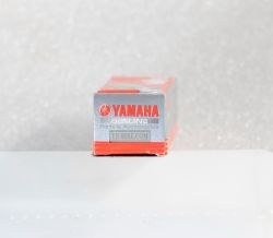94700-00415. PLUG, SPARK (NGK CPR8EA)