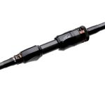 AZURA Удилище спиннинговое Vesta 7'10L 2,38м тест 1-14г