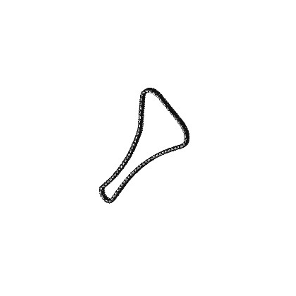 CHAIN, CAMDRIVE, SILENT