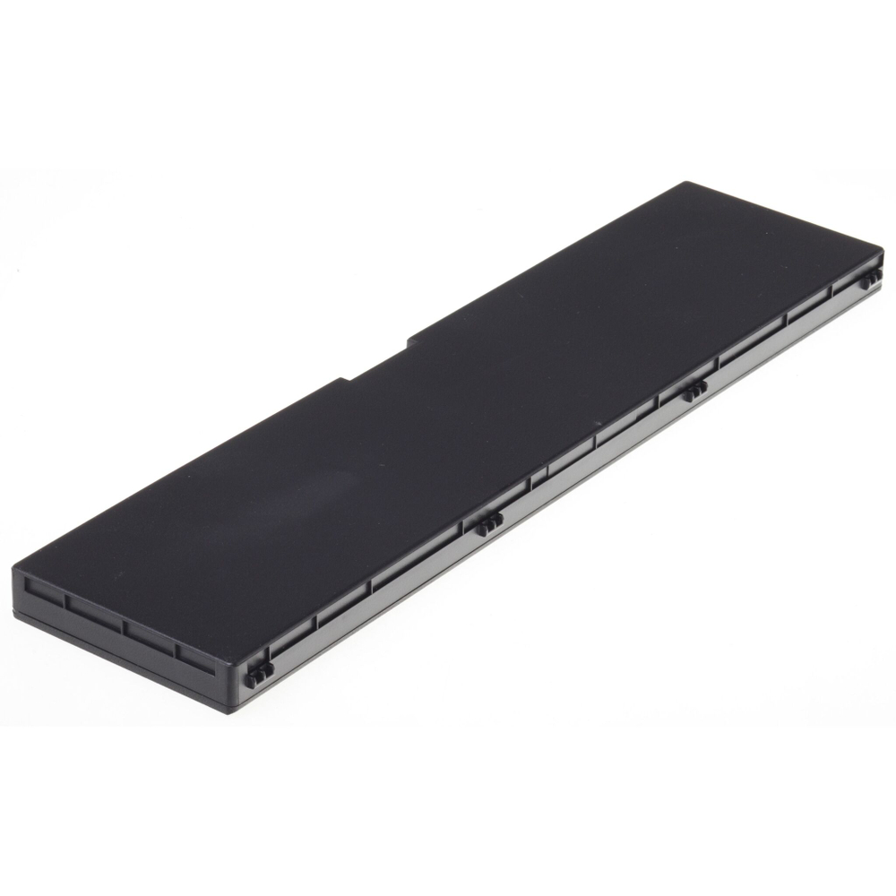 Аккумулятор iBatt 4500mAh для ноутбука HP-Compaq Zbook 15 G5 (HSTNN-IB8F, VX04XL)