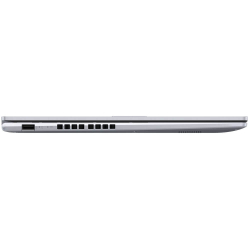 Ноутбук ASUS Vivobook 17X M3704YA-AU161 (90NB1191-M006W0)