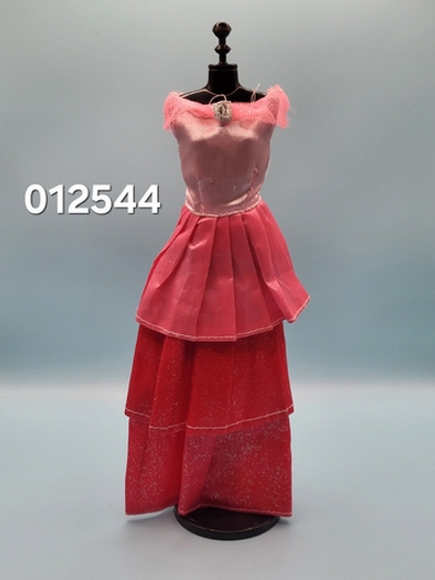 Одежда для куклы Барби винтаж 012544