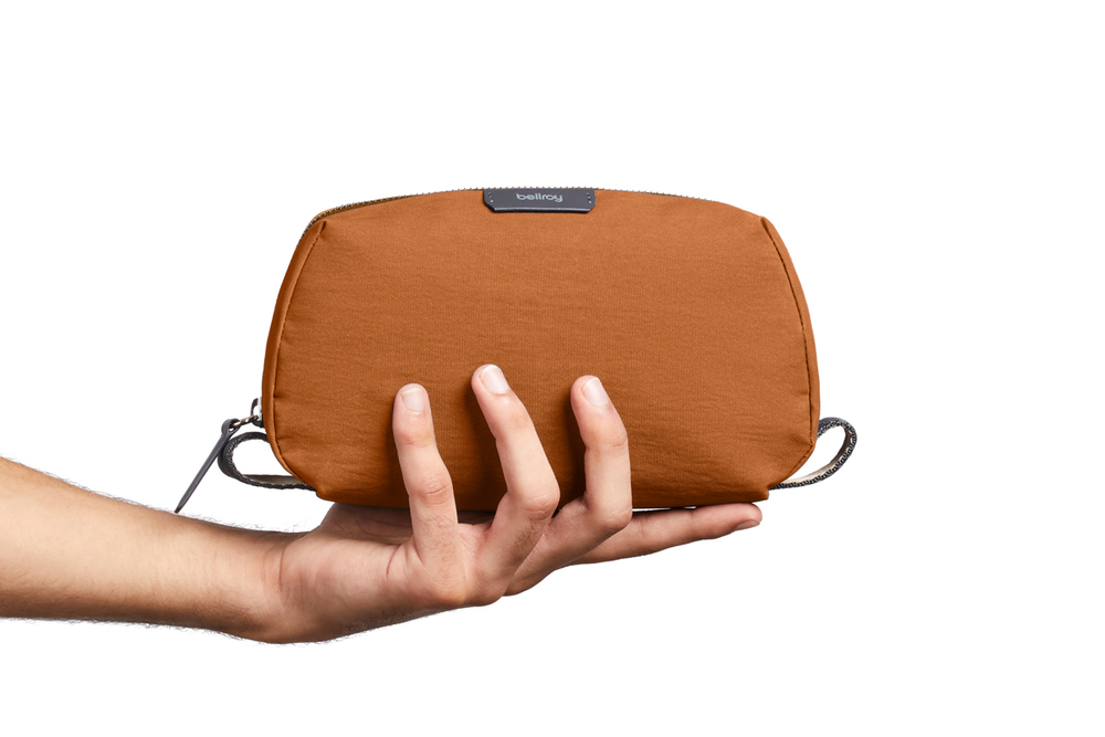 Несессер Bellroy Toiletry Kit