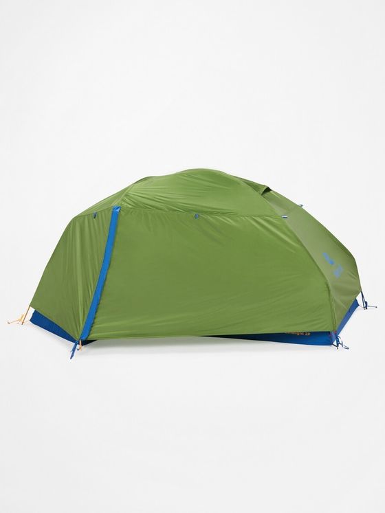 ПАЛАТКА MARMOT LIMELIGHT 3P