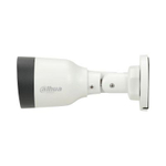Dahua DH-IPC-HFW1230S1P-0280B-S6 IP Камера видеонаблюдения 2Mp