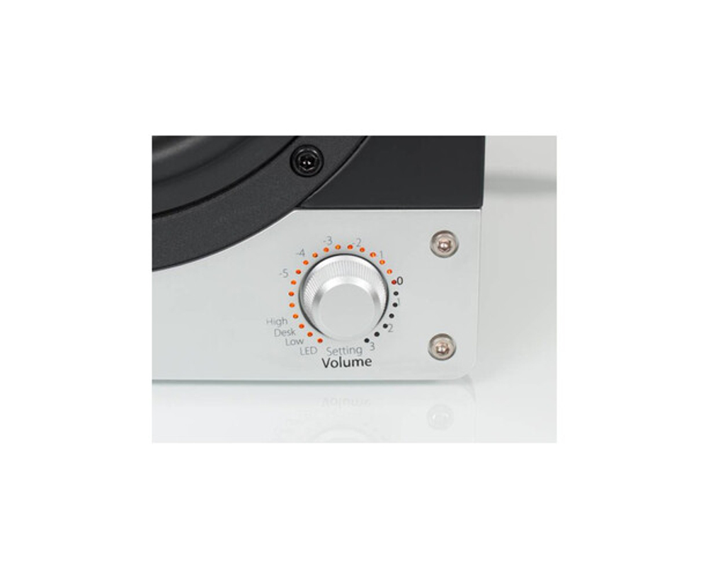 Студийный монитор Eve Audio SC205