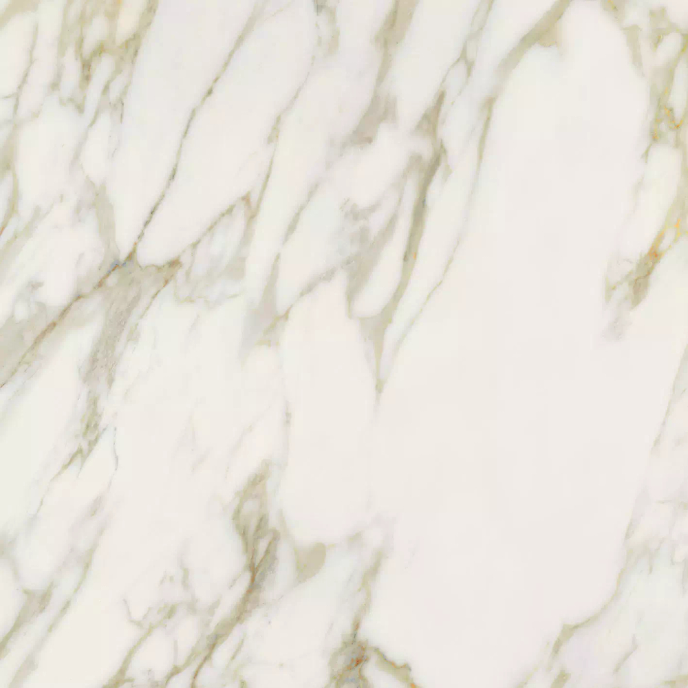 Керамогранит Etoile Creme Glossy RET