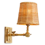 Бра Wentworth Single LIGHTING