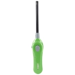Зажигалка газовая ECOS GL-001G