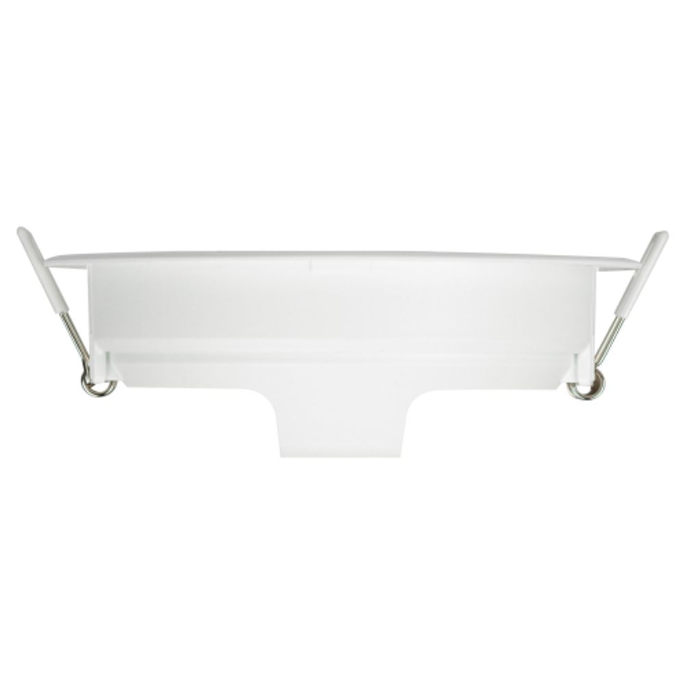 Светильник светодиодный встраиваемый Philips 929003287002 MESON 13Вт 6500K 220-240В D125 | Встраиваемые LED светильники