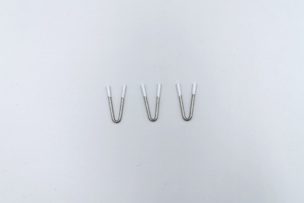 Разделитель, V-образные, (Арт: V-1,2×2,8), шт