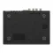 Matrix Audio MD-1P Black