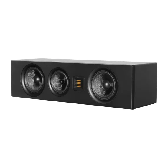 Emotiva Airmotiv XC2