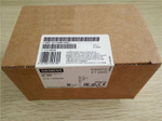 6ES7151-1AA06-0AB0