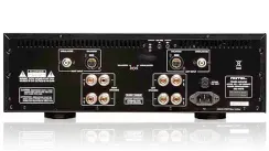 Rotel RB-1582 MkII Black