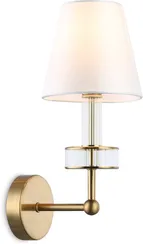 Бра HIGH LIGHT LH71025 Ambrella