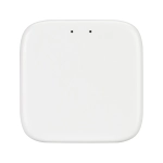 INTELLIGENT ARLIGHT Конвертер TY-804-BT-SUF (5V, WI-FI, BLE) (IARL, IP20 Пластик, 3 года)