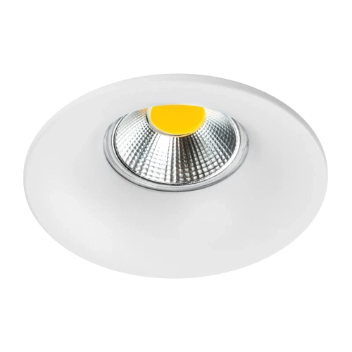 Встраиваемый светильник Lightstar LEVIGO 010066