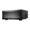 ToneWinner AD-8300PA