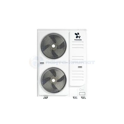 Наружный блок VRF-системы THAICON TP-VOSM504MV7-V3A