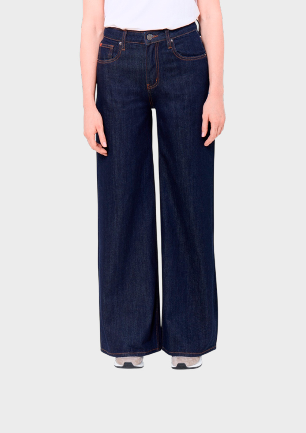 Джинсы Lee Cooper Nicole