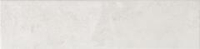 Smile Tile Tropicana Pearl 7.5x30