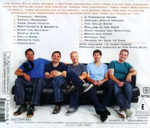 The Piano Guys / The Piano Guys (Deluxe Edition)(CD+DVD)