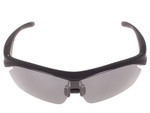 Очки-гарнитура Xride Smart Sunglasses черные