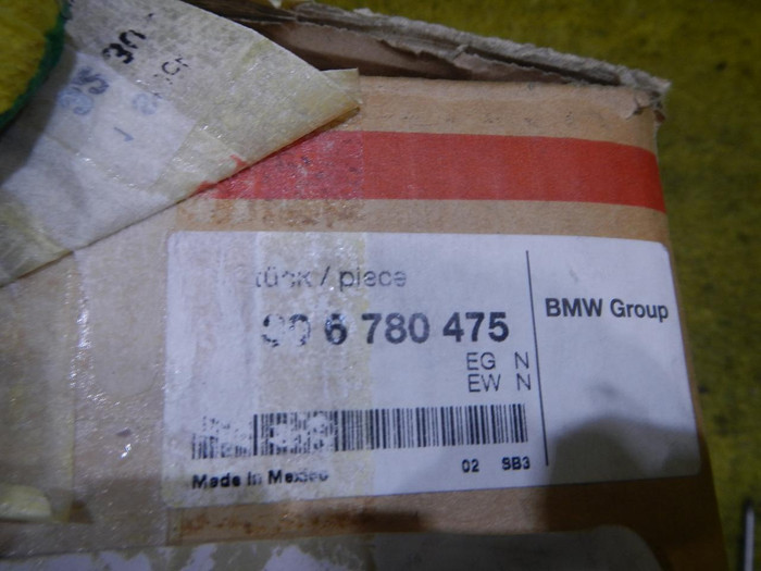 DSCN0133.JPG