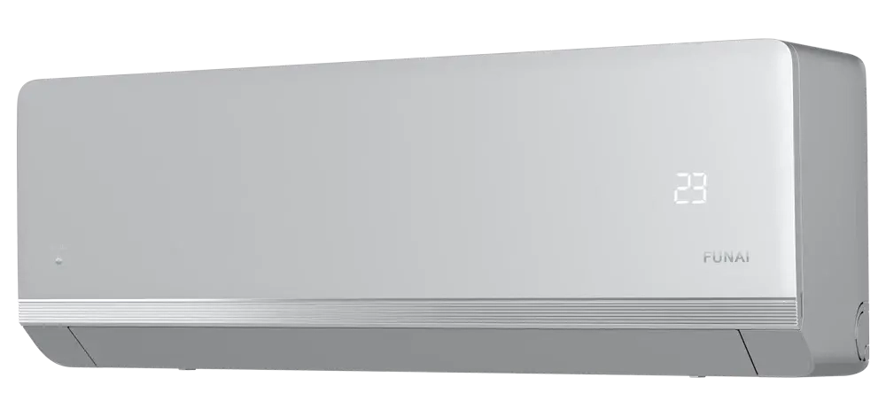 Сплит-система Energolux Lausanne SAS07AR1-A/SAU07AR1-A
