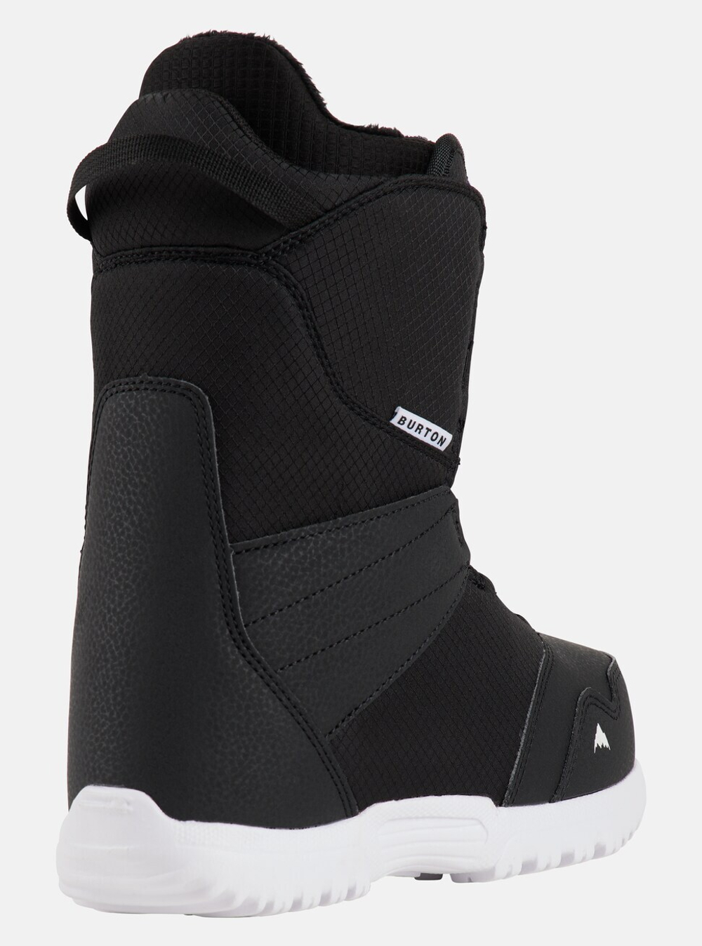 Ботинки для сноуборда Burton Kids' Smalls BOA®