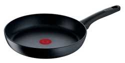 Сковорода Tefal Black Stone 24 cм G2810472
