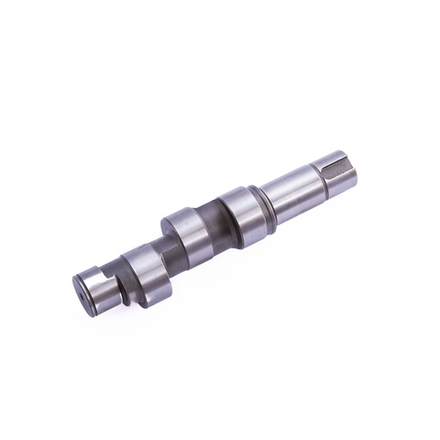 Коленвал (Crank shaft №16) TMHPC-4500C