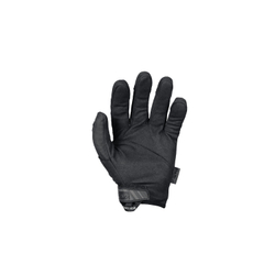 Перчатки Mechanix Wear T/S Element Covert