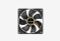 EX297098RUS_0226709111118