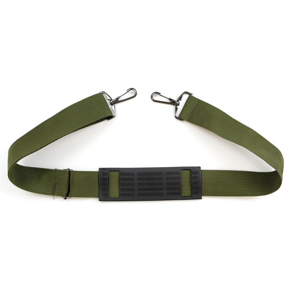 Чехол Osprey SPT1502, 2 трубы (150см)