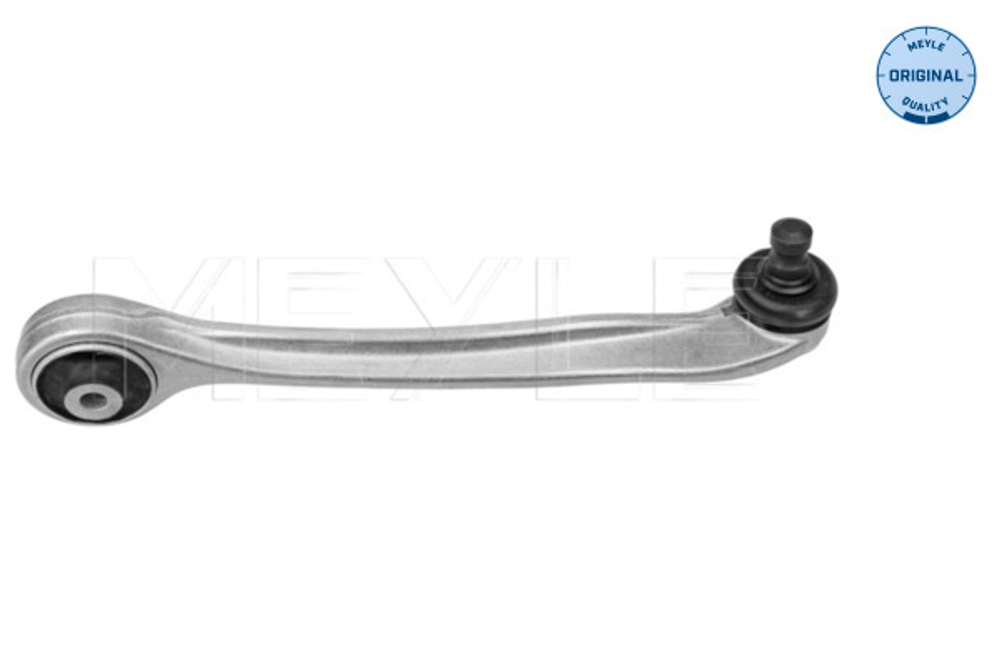 MEYLE - 1160500208-MYL - Control/Trailing Arm, wheel suspension