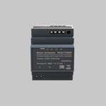 Блок питания Maytoni PSL016 48В 100Вт IP20 831005