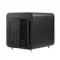 Q Acoustics SUB80 Satin Black